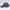 47 Brand Vintage Casual Hat Pria Black