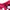 Adidas Sportswear T-shirt Pria red photo 3