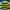 Vintage Sportswear Jersey Pria yellow navy photo 2
