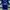 Umbro Sportswear Casual Jersey Pria white blue photo 1
