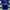 Umbro Sportswear Casual Jersey Pria White Blue