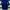 Umbro Sportswear Casual Jersey Pria white blue photo 3