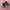 Nike Air Jordan Indie Futurist Sneakers Wanita pink black photo 1