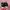 Nike Air Jordan Indie Futurist Sneakers Wanita pink black photo 4