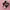 Nike Air Jordan Indie Futurist Sneakers Wanita pink black photo 3