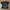 Streetwear Y2K Crop top Wanita black photo 1