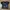 Streetwear Y2K Crop Top Wanita Black