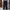 Sportswear Casual pants Pria black photo 1