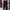 Sportswear Casual Pants Pria Black