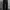 Wrangler Casual Jeans Pria black photo 1