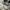 New Balance Casual Sneakers Pria silver gray photo 6