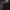 Gorpcore Tracksuit Pria black photo 5