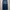Streetwear Y2K Jeans Pria navy blue photo 4