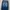Streetwear Y2K Jeans Pria navy blue photo 5