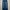 Streetwear Y2K Jeans Pria navy blue photo 1