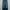 Streetwear Y2K Jeans Pria Navy Blue