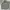 Dickies Vintage Streetwear Varsity jacket Pria khaki photo 2