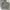 Dickies Vintage Streetwear Varsity jacket Pria khaki photo 1