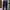 Under Armour Sportswear Casual pants Pria black photo 2