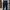 Under Armour Sportswear Casual Pants Pria Black