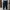 Under Armour Sportswear Casual pants Pria black photo 1