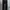 Volcom Casual Jeans Pria black photo 2