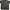 Junko Koshino Vintage Avant Garde Casual shirt Pria green black photo 5