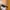 Vintage Sportswear Sunglass Pria black photo 4
