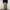 Levi's Casual Jeans Pria tan photo 1