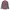 Japanese brand Streetwear Avant Garde Casual shirt Pria blue red photo 2