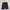 Puma Sportswear Short Pria black photo 3