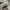 Nike Casual Sneakers Pria white gray photo 4