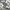 Nike Casual Sneakers Wanita white gray photo 2