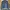 Vintage Denim jacket Pria blue photo 1