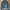Vintage Denim Jacket Pria Blue