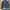 Vintage Denim jacket Pria blue photo 6