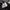 Nike Streetwear Sportswear Sweater Pria white black photo 3