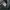 Nike Streetwear Sportswear Sweater Pria white black photo 4
