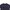 Champion Streetwear T-shirt Pria black photo 2