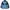 Lancel Luxury Avant Garde Denim jacket Pria blue photo 1