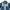 Lancel Luxury Avant Garde Denim Jacket Pria Blue