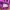 Nike ACG Streetwear Sportswear Crop top Wanita purple photo 8
