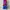 Nike ACG Streetwear Sportswear Crop top Wanita purple photo 5
