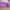 Nike ACG Streetwear Sportswear Crop top Wanita purple photo 2