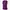 Nike ACG Streetwear Sportswear Crop top Wanita purple photo 3