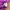 Nike ACG Streetwear Sportswear Crop top Wanita purple photo 6