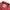 Katharine Hamnett Vintage Avant Garde Casual shirt Pria red photo 4