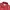 Katharine Hamnett Vintage Avant Garde Casual shirt Pria red photo 3