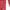 Katharine Hamnett Vintage Avant Garde Casual shirt Pria red photo 2