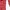 Katharine Hamnett Vintage Avant Garde Casual Shirt Pria Red